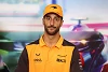 Foto zur News: Warum Häkkinen bezweifelt, dass Ricciardo in die Formel 1