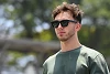 Foto zur News: Pierre Gasly kurz vor Sperre: Fahrer wollen Änderung der