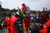 Foto zur News: Leclerc genervt: Warum er die geforderte Teamorder von