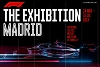 Foto zur News: Erste Formel-1-Ausstellung öffnet im März 2023 in Madrid