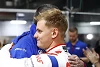 Foto zur News: Formel-1-Liveticker: Haas-Bekanntgabe am Donnerstag