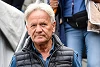 Marc Surer über Mick Schumacher: "Er ist kein Überflieger"