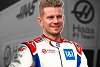 Marc Surer über Hülkenberg: "Wird so ähnlich wie bei Alonso