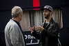 Foto zur News: Helmut Marko: &quot;Ricciardo wird dritter Fahrer bei uns&quot;