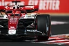 Robert Kubica: War das sein letzter Auftritt in der Formel