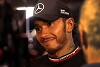 Formel-1-Liveticker: Schumacher bleibt Rekordhalter bis