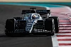 Pierre Gasly: "Die zwei Punkte hätten wir locker wo
