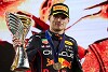 Formel-1-Liveticker: Red Bull bestätigt Ricciardo-Comeback