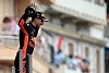 Foto zur News: Formel-1-Liveticker: Red Bull bestätigt Ricciardo-Comeback