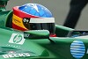 Formel-1-Liveticker: Alonso fühlt sich bei Aston Martin wie