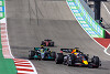 Foto zur News: Max Verstappen: Formel-1-Feld wird 2023 dichter beisammen