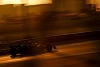 Nachhaltigkeit #AND# Diversität: Formel 1 sieht sich auf