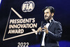 Foto zur News: Bin Sulayem: Warum die FIA viel komplexer zu führen ist als