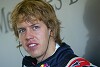 Foto zur News: Carlin über erste Begegnung mit Vettel: &quot;Vielleicht kein
