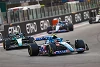 Nach Vettel-Kritik: FIA verteidigt Vorteile der neuen