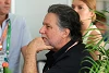 Andrettis Formel-1-Traum: "Wir sind wirklich nah dran!"