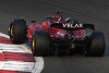 Launchtermin verkündet: Neuer Formel-1-Ferrari wird ein