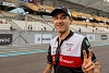 Teambesitzer erinnert sich: "Kubica war eines der größten