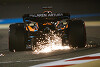 Foto zur News: F1-Technik-Rückblick: Wie McLaren nach dem Auftaktschock