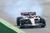 Formel-1-Motoren 2022: 36 Strafen, 137 Überschreitungen des