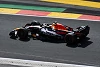 Foto zur News: F1-Technik-Rückblick: So bastelte Red Bull den dominanten