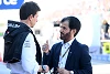 Foto zur News: Warum die Hoffnung der FIA auf neue F1-Teams leichter gesagt