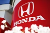 Foto zur News: Plant Andretti den Formel-1-Einstieg 2026 mit Honda-Motoren?