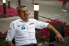 Steiner: B-Team-Kommentare über Haas wie "eine kaputte