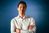 Faustdicke Überraschung: James Vowles wird Formel-1-Teamchef