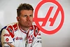 Foto zur News: Marc Surer über Hülkenberg-Comeback: &quot;Hat noch eine Rechnung