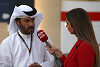 "Sportswashing": FIA-Präsident verteidigt Saudi-Arabien