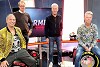RTL steigt aus: Was das für die Formel 1 im Free-TV bedeutet
