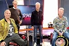 Foto zur News: RTL steigt aus: Was das für die Formel 1 im Free-TV bedeutet