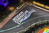 Foto zur News: Formel 1 in Saudi-Arabien noch bis mindestens 2027 in