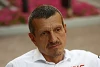 Günther Steiner: FIA hat "noch immer eine Menge Arbeit" vor
