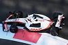 Steiner: Hülkenberg wird bei Comeback "ein paar Rennen