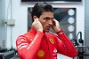 Der Formel-1-Mittwoch im Rückblick: Best of Social Media