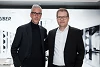 Alfa Romeo: Alessandro Alunni Bravi wird offizieller