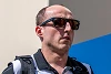 Foto zur News: Formel-1-Aus für Kubica? Orlen wechselt von Alfa Romeo zu