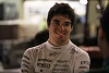 Foto zur News: Lance Stroll: Fernando Alonsos Ehrgeiz ist gut für mich