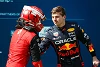 Foto zur News: Montoya: Verstappen hat weniger Druck als Leclerc