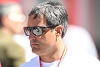 Foto zur News: Juan Pablo Montoya: Andretti in der Formel 1 wird nicht
