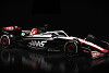 Haas-Formel-1-Team unter der Lupe: Budget, Gehälter,