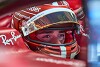 Foto zur News: Wie die Helmkamera das Formel-1-Erlebnis im TV verändert