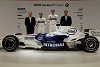 Gerhard Berger: Was Audi in der Formel 1 besser als BMW