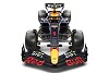 Formel-1-Liveticker: Launch des Red Bull RB19 von