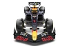 Foto zur News: Formel-1-Liveticker: Launch des Red Bull RB19 von