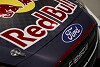 Leak in Italien: Ford-Rückkehr in die Formel 1 zur Saison