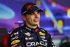 Max Verstappen reist im Privatjet jetzt mit eigenem