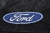 Jetzt wirklich offiziell: Ford bestätigt Formel-1-Rückkehr